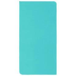 Sea To Summit - Airlite Towel - Serviette Microfibre -Sea to Summit sea to summit airlite towel serviette microfibre 1