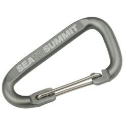 Sea To Summit - Alpha Light Cutlery Knife -Sea to Summit sea to summit alpha light cutlery knife detail 5