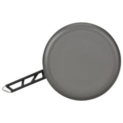 Sea To Summit - AlphaSet 2.2 - Popote 11 Sea To Summit - AlphaSet 2.2 - Popote -Sea to Summit sea to summit alphaset 22 popote detail 6