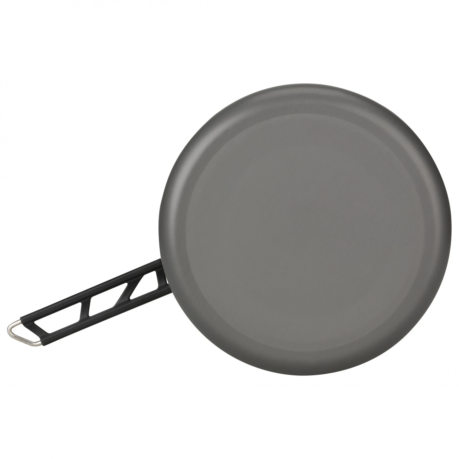 Sea To Summit - AlphaSet 2.2 - Popote 6 Sea To Summit - AlphaSet 2.2 - Popote – Image 6