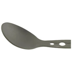 Sea To Summit - Alphaset 3 Pc Cutlery Set -Sea to Summit sea to summit alphaset 3 pc cutlery set detail 5