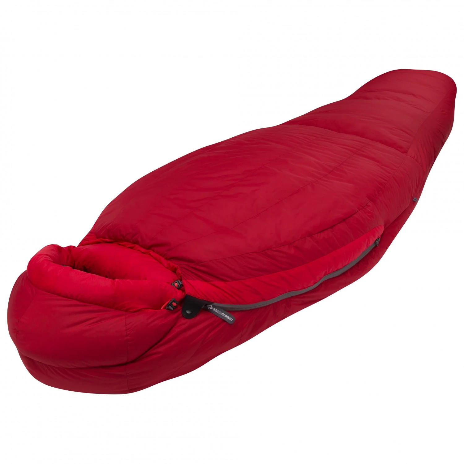 Sea To Summit - Alpine ApIII - Sac De Couchage En Duvet 6 Sea To Summit - Alpine ApIII - Sac De Couchage En Duvet – Image 6