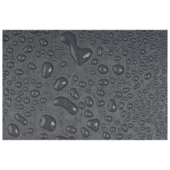 Sea To Summit - Alto TR1 Bigfoot - Toile De Sol -Sea to Summit sea to summit alto tr1 bigfoot toile de sol detail 4