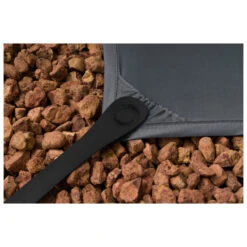 Sea To Summit - Alto TR1 Lightfoot - Toile De Sol -Sea to Summit sea to summit alto tr1 lightfoot toile de sol detail 3