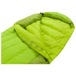 Sea To Summit - Ascent AcI - Sac De Couchage En Duvet -Sea to Summit sea to summit ascent aci sac de couchage en duvet detail 5