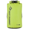 Sea To Summit - Big River Dry Bag - Housse De Rangement