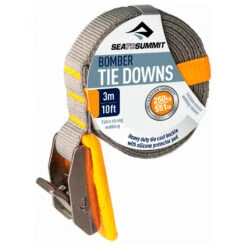 Sea To Summit - Bomber Tie Down -Sea to Summit sea to summit bomber tie down 2