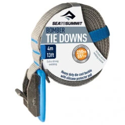 Sea To Summit - Bomber Tie Down -Sea to Summit sea to summit bomber tie down 3