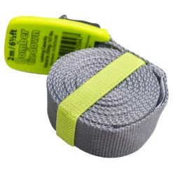 Sea To Summit - Bomber Tie Down -Sea to Summit sea to summit bomber tie down detail 3