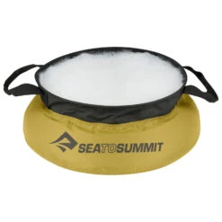 Sea To Summit - Camp Kitchen Clean-Up Kit 8 Sea To Summit - Camp Kitchen Clean-Up Kit -Sea to Summit sea to summit camp kitchen clean up kit detail 3