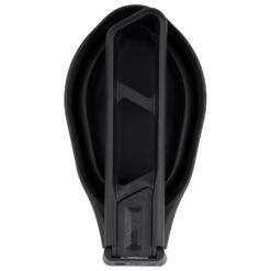 Sea To Summit - Camp Kitchen Folding Serving Spoon 9 Sea To Summit - Camp Kitchen Folding Serving Spoon -Sea to Summit sea to summit camp kitchen folding serving spoon detail 4