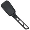 Sea To Summit - Camp Kitchen Folding Spatula