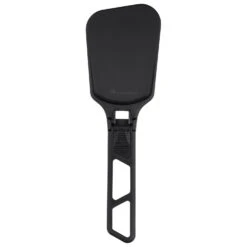 Sea To Summit - Camp Kitchen Folding Spatula 8 Sea To Summit - Camp Kitchen Folding Spatula -Sea to Summit sea to summit camp kitchen folding spatula detail 3