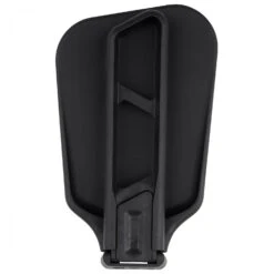 Sea To Summit - Camp Kitchen Folding Spatula 9 Sea To Summit - Camp Kitchen Folding Spatula -Sea to Summit sea to summit camp kitchen folding spatula detail 4