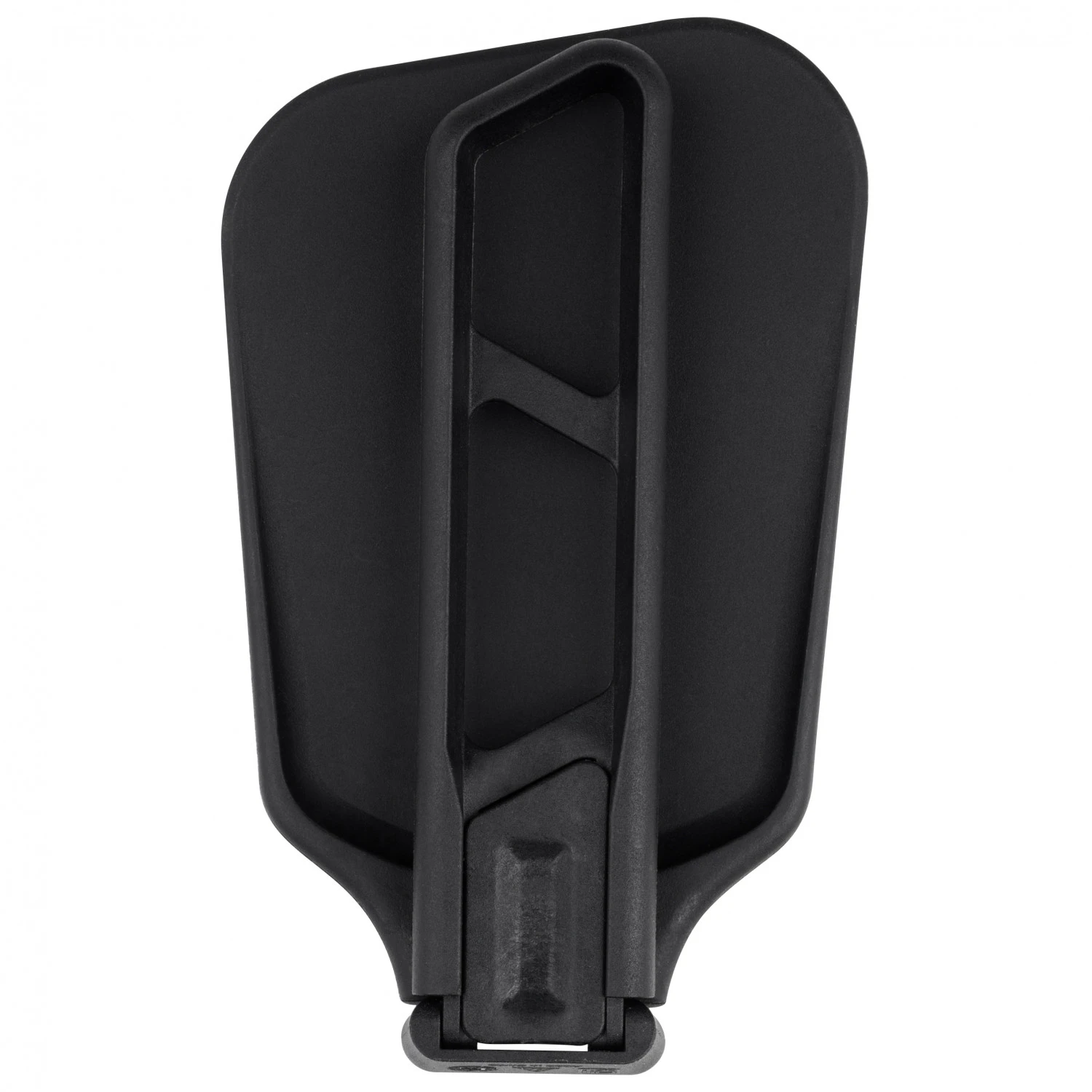 Sea To Summit - Camp Kitchen Folding Spatula 4 Sea To Summit - Camp Kitchen Folding Spatula – Image 4