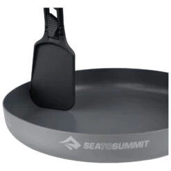 Sea To Summit - Camp Kitchen Folding Spatula 10 Sea To Summit - Camp Kitchen Folding Spatula -Sea to Summit sea to summit camp kitchen folding spatula detail 5