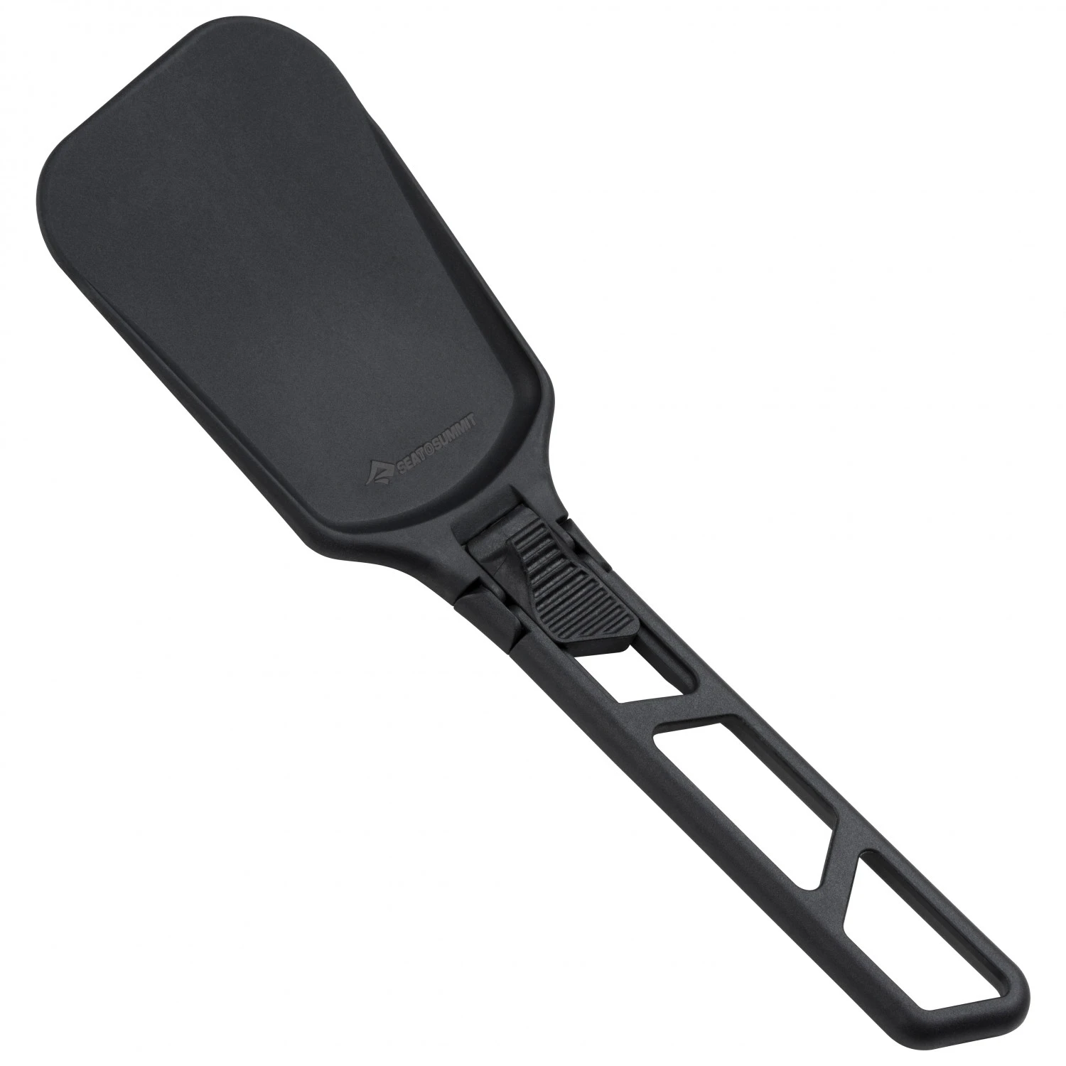 Sea To Summit - Camp Kitchen Folding Spatula 1 Sea To Summit - Camp Kitchen Folding Spatula