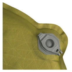 Sea To Summit - Camp Mat Self Inflating - Matelas De Camping -Sea to Summit sea to summit camp mat self inflating matelas de camping detail 4