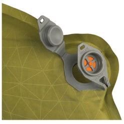 Sea To Summit - Camp Mat Self Inflating - Matelas De Camping -Sea to Summit sea to summit camp mat self inflating matelas de camping detail 5