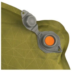 Sea To Summit - Camp Mat Self Inflating - Matelas De Camping -Sea to Summit sea to summit camp mat self inflating matelas de camping detail 6