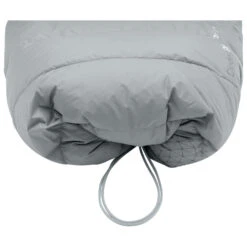 Sea To Summit - Cinder Cd2 - Couverture -Sea to Summit sea to summit cinder cd2 couverture detail 6