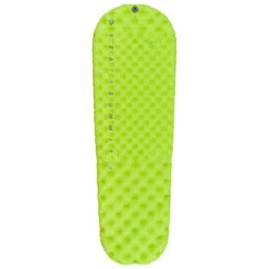 Sea To Summit - Comfort Light Insulated Mat - Matelas De Camping 11 Sea To Summit - Comfort Light Insulated Mat - Matelas De Camping -Sea to Summit sea to summit comfort light insulated mat matelas de camping 1