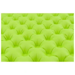 Sea To Summit - Comfort Light Insulated Mat - Matelas De Camping 9 Sea To Summit - Comfort Light Insulated Mat - Matelas De Camping -Sea to Summit sea to summit comfort light insulated mat matelas de camping detail 4