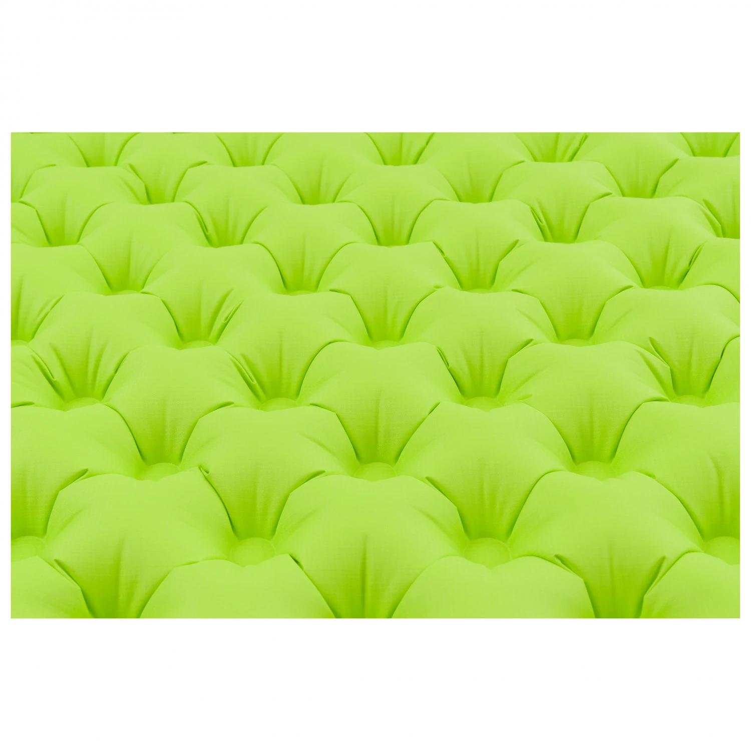 Sea To Summit - Comfort Light Insulated Mat - Matelas De Camping 4 Sea To Summit - Comfort Light Insulated Mat - Matelas De Camping – Image 4