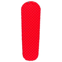 Sea To Summit - Comfort Plus Insulated Mat - Matelas De Camping