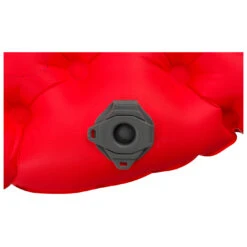 Sea To Summit - Comfort Plus Insulated Mat - Matelas De Camping -Sea to Summit sea to summit comfort plus insulated mat matelas de camping bf detail 5