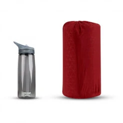 Sea To Summit - Comfort Plus Self Inflating Mat - Matelas De Camping -Sea to Summit sea to summit comfort plus self inflating mat matelas de camping detail 6