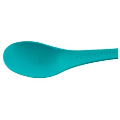 Sea To Summit - Delta Cutlery Set - Set De Couverts -Sea to Summit sea to summit delta cutlery set set de couverts detail 6