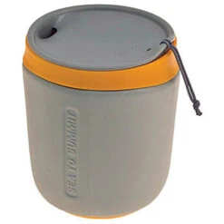 Sea To Summit - Delta InsulMug - Tasse Isotherme -Sea to Summit sea to summit delta insulmug tasse isotherme 2