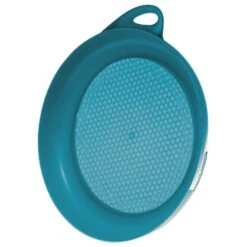 Sea To Summit - Delta Plate - Assiette à Fond Isotherme -Sea to Summit sea to summit delta plate assiette a fond isotherme 3
