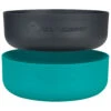 Sea To Summit - DeltaLight Bowl Set - Set De Vaisselle