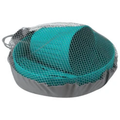 Sea To Summit - DeltaLight Camp Set 1.1 - Set De Vaisselle -Sea to Summit sea to summit deltalight camp set 11 set de vaisselle detail 5