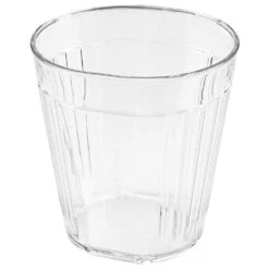 Sea To Summit - DeltaLight Tumbler 2 Pack - Tasse