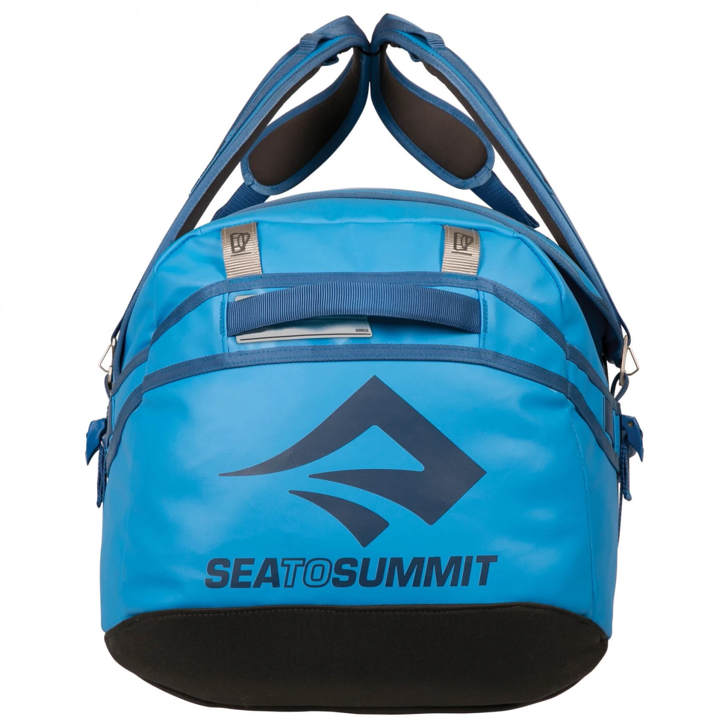 Sea To Summit - Duffle - Sac De Voyage 3 Sea To Summit - Duffle - Sac De Voyage – Image 3