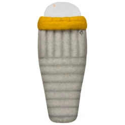 Sea To Summit - Ember EbII - Couverture