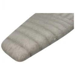 Sea To Summit - Ember EbII - Couverture -Sea to Summit sea to summit ember ebii couverture detail 6