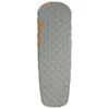 Sea To Summit - Ether Light XT Insulated Mat - Matelas De Camping