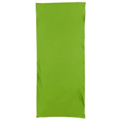 Sea To Summit - Expander Liner - Drap De Sac De Couchage -Sea to Summit sea to summit expander liner drap de sac de couchage 1