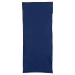 Sea To Summit - Expander Liner - Drap De Sac De Couchage -Sea to Summit sea to summit expander liner drap de sac de couchage 2
