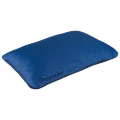 Sea To Summit - Foamcore Pillow - Coussin -Sea to Summit sea to summit foamcore pillow coussin 2