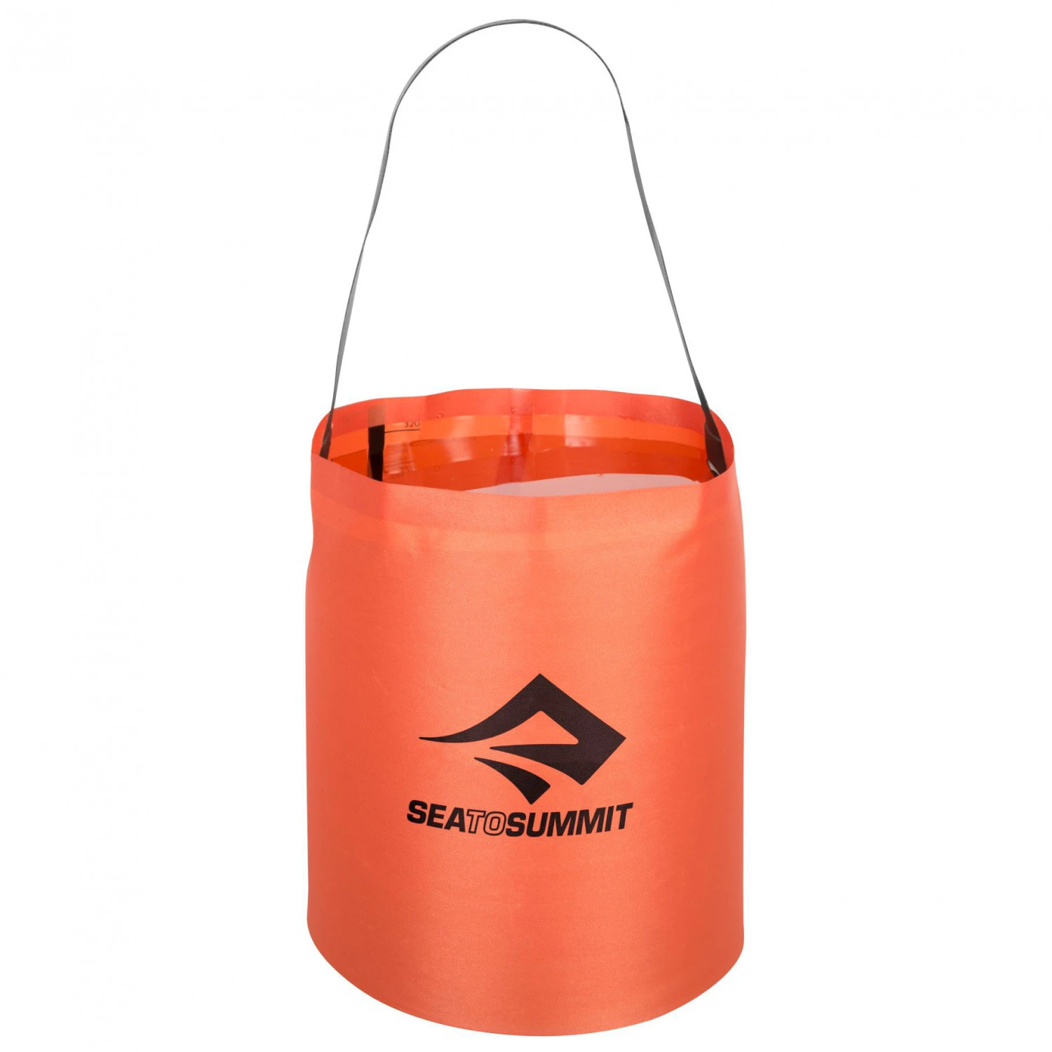Sea To Summit - Folding Bucket - Transport De L'eau 6 Sea To Summit - Folding Bucket - Transport De L'eau – Image 6