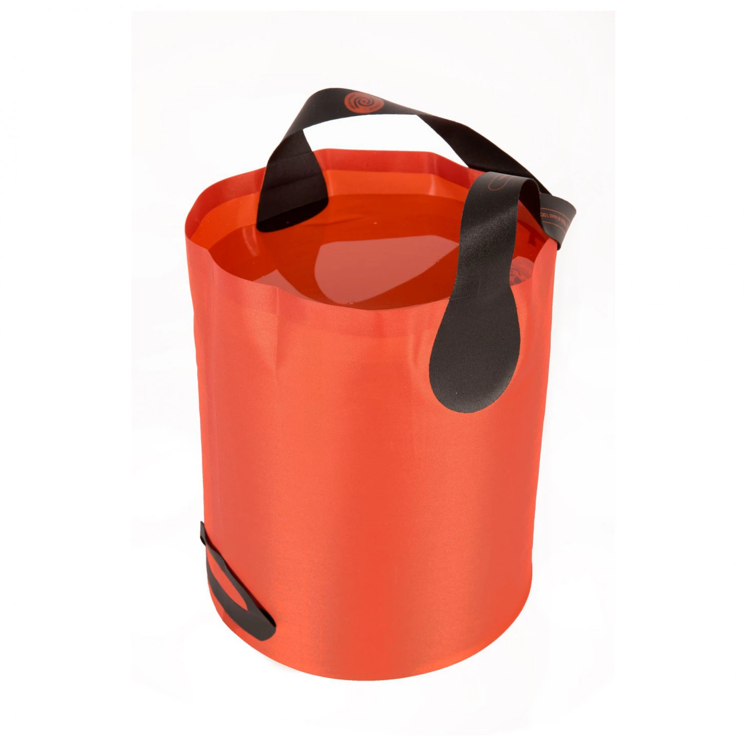 Sea To Summit - Folding Bucket - Transport De L'eau 2 Sea To Summit - Folding Bucket - Transport De L'eau – Image 2