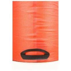 Sea To Summit - Folding Bucket - Transport De L'eau 9 Sea To Summit - Folding Bucket - Transport De L'eau -Sea to Summit sea to summit folding bucket transport de leau detail 4