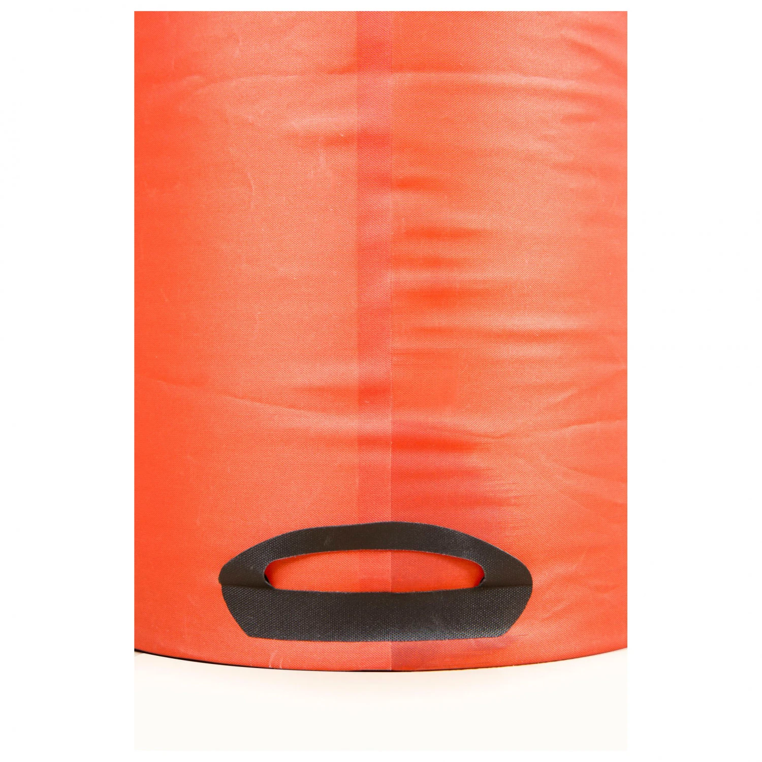 Sea To Summit - Folding Bucket - Transport De L'eau 4 Sea To Summit - Folding Bucket - Transport De L'eau – Image 4