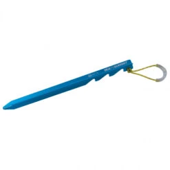 Sea to Summit -Sea to Summit sea to summit ground control tent pegs 1