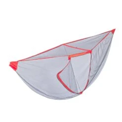 Sea To Summit - Hammock Bug Net -Sea to Summit sea to summit hammock bug net 1